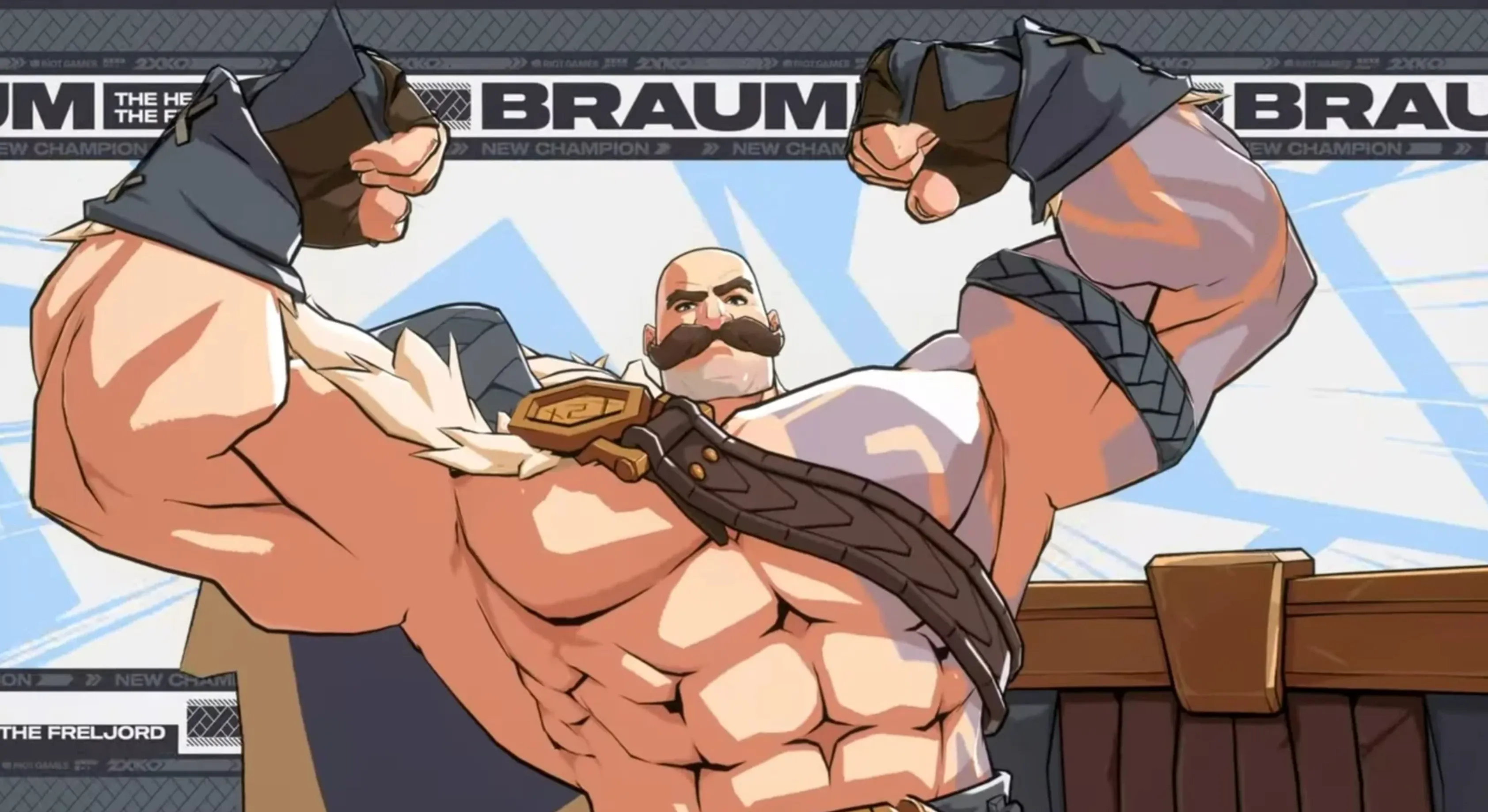 defensive combos 2xko